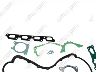 Комплект Прокладок ДВС Chery Bonus