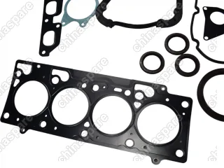 Комплект Прокладок ДВС Chery Bonus