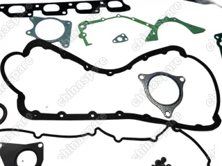 Комплект Прокладок ДВС Chery Bonus