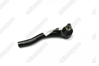 Наконечник рулевой правый FAW V5