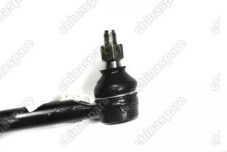 Наконечник рулевой правый FAW V5