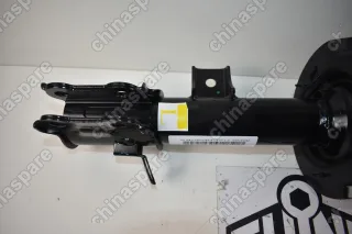 Амортизатор Передний Левый Zotye T600 В сборе с пружиной