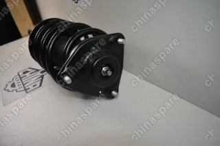 Амортизатор Передний Левый Zotye T600 В сборе с пружиной