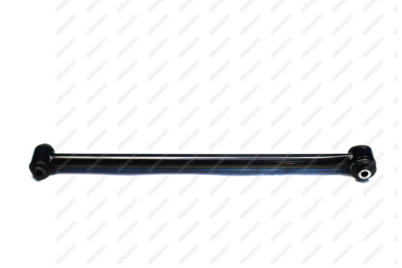 Рычаг Задней Подвески Верхний Chery Tiggo, X60  Лев/Прав (S2914100)