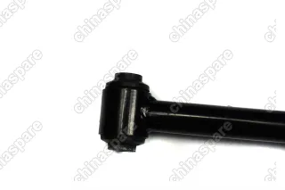 Рычаг Задней Подвески Верхний Chery Tiggo, X60  Лев/Прав (S2914100)