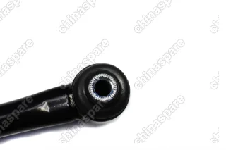 Рычаг Задней Подвески Верхний Chery Tiggo, X60  Лев/Прав (S2914100)