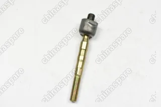 Тяга рулевая Zotye T600 1,5 16мм