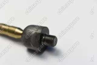 Тяга рулевая Zotye T600 1,5 16мм