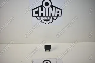 Кнопка Корректора Фар Lifan Breez (Уценка)