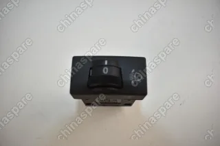 Кнопка Корректора Фар Lifan Breez (Уценка)