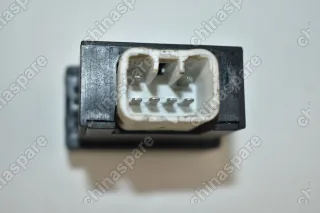 Кнопка Корректора Фар Lifan Breez (Уценка)