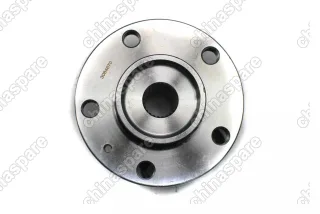 Ступица в сборе с подшипником Передняя Brilliance М2