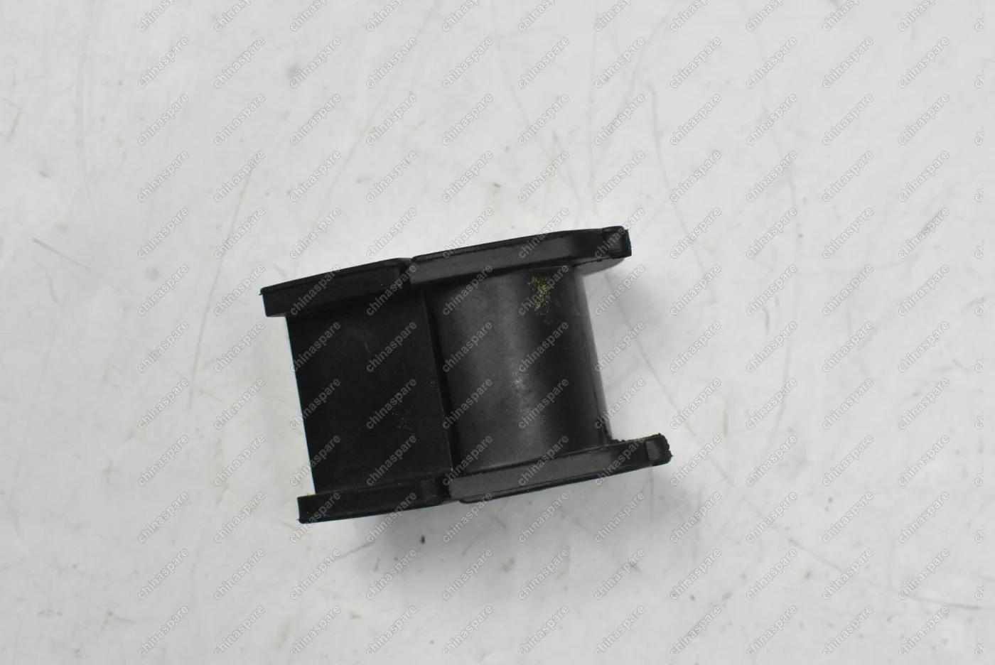 Втулка Стабилизатора Переднего Lifan X50, Celliya