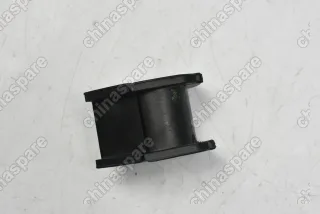 Втулка Стабилизатора Переднего Lifan X50, Celliya