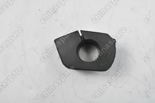 Втулка Стабилизатора Переднего Lifan X50, Celliya