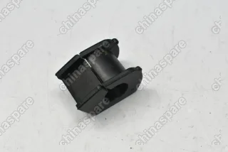 Втулка Стабилизатора Переднего Lifan X50, Celliya