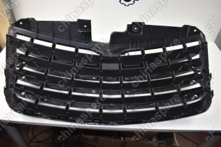 Облицовка Радиатора Great Wall Hover H3 New