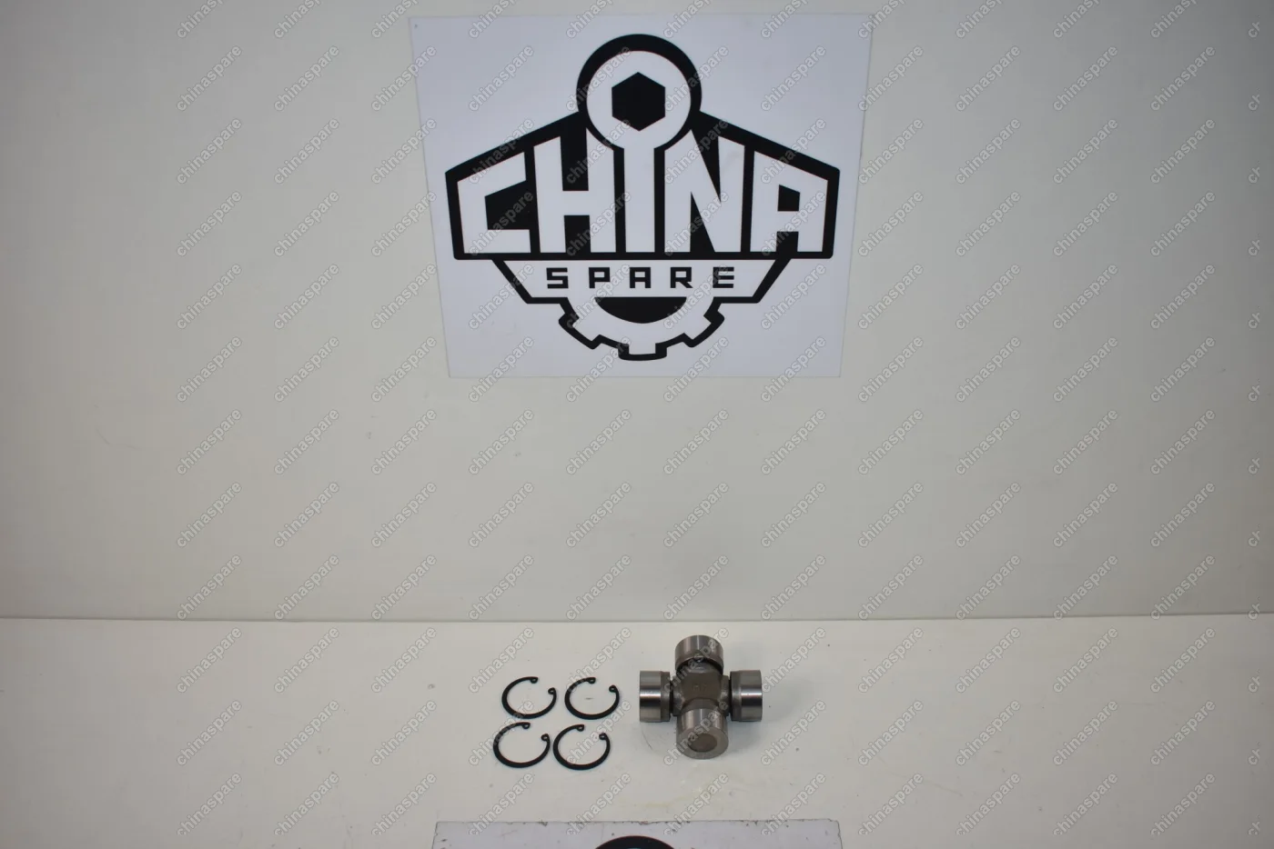 Крестовина Карданного Вала (Универсальная) Mitsubishi 27/65