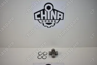 Крестовина Карданного Вала (Универсальная) Mitsubishi 27/65