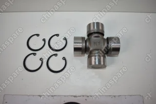 Крестовина Карданного Вала (Универсальная) Mitsubishi 27/65