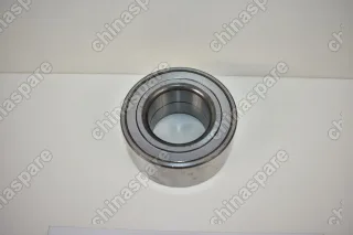 Подшипник Передней Ступицы Geely Atlas
