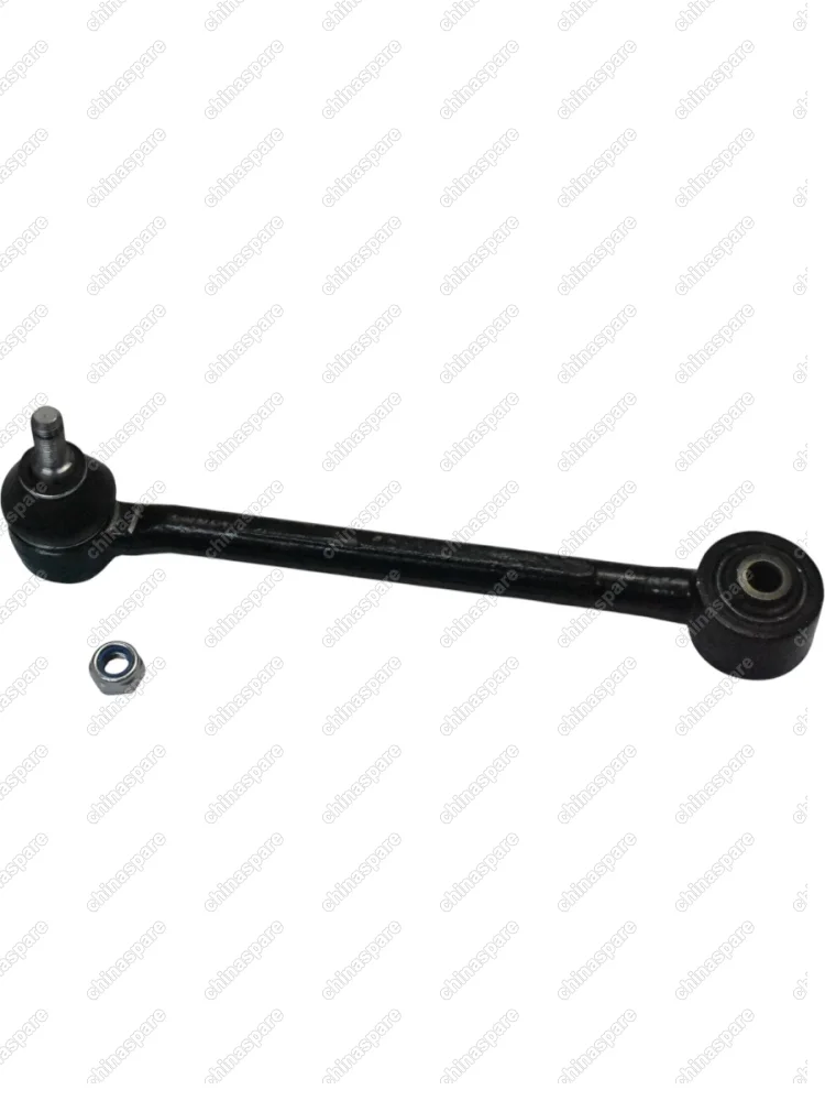 Рычаг Задней Подвески Geely Atlas Поперечный