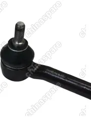 Рычаг Задней Подвески Geely Atlas Поперечный