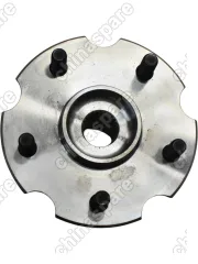 Ступица Задняя Geely Atlas (4WD)