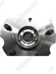 Ступица Задняя Geely Atlas (4WD)