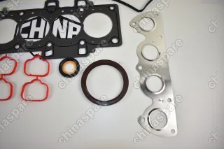 Комплект Прокладок ДВС Chery Tiggo FL 1.6