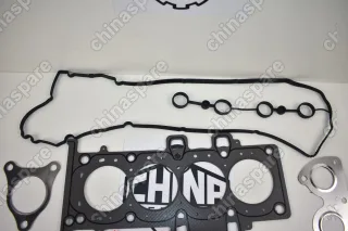 Комплект Прокладок ДВС Chery Tiggo FL 1.6