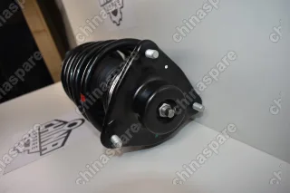 Амортизатор Передний Правый Zotye T600 В сборе с пружиной