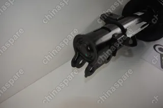 Амортизатор Передний Правый Zotye T600 В сборе с пружиной