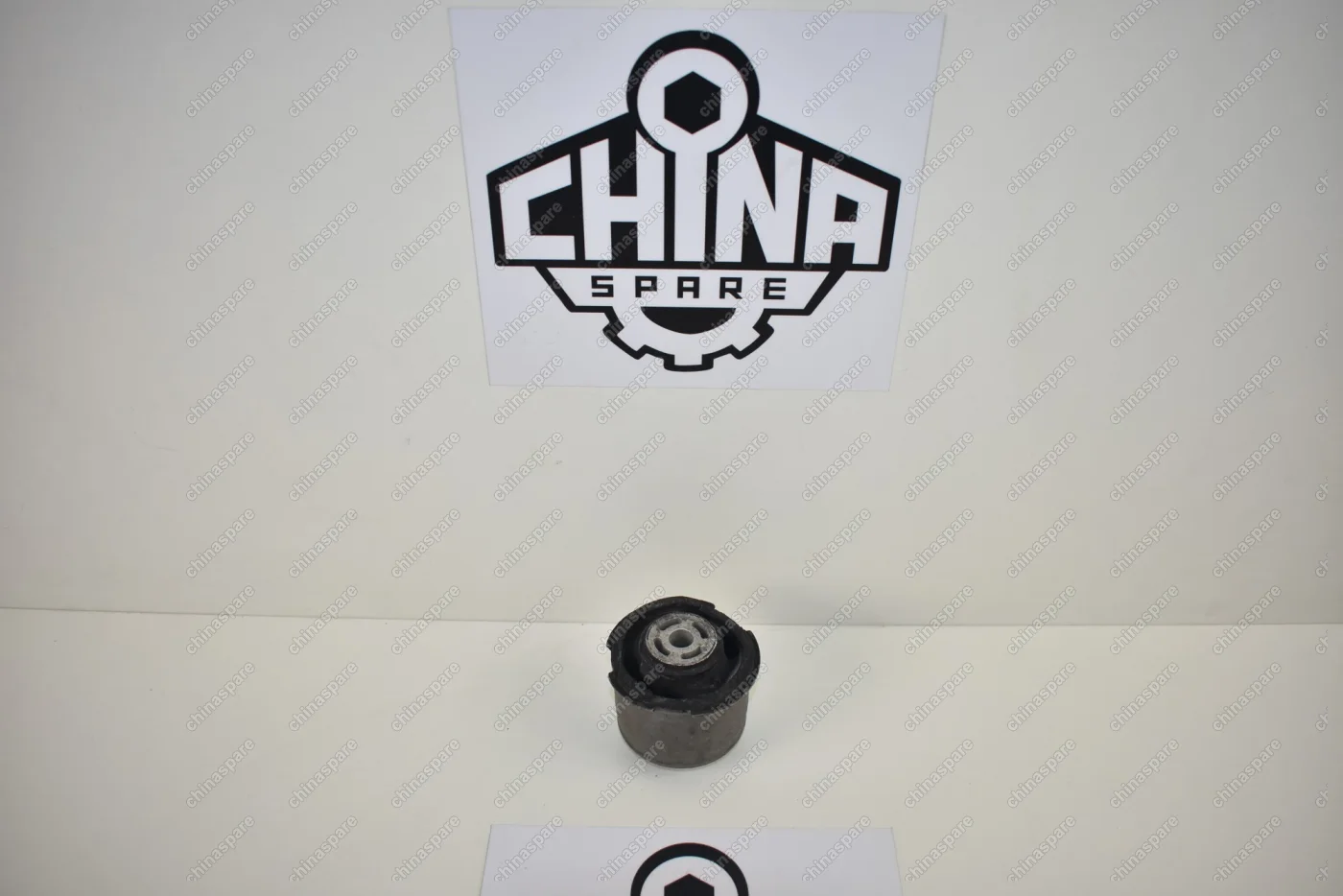 Сайлентблок Задней Балки Chery Bonus 3