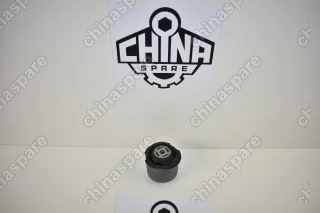 Сайлентблок Задней Балки Chery Bonus 3