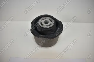 Сайлентблок Задней Балки Chery Bonus 3