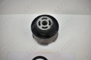 Сайлентблок Задней Балки Chery Bonus 3