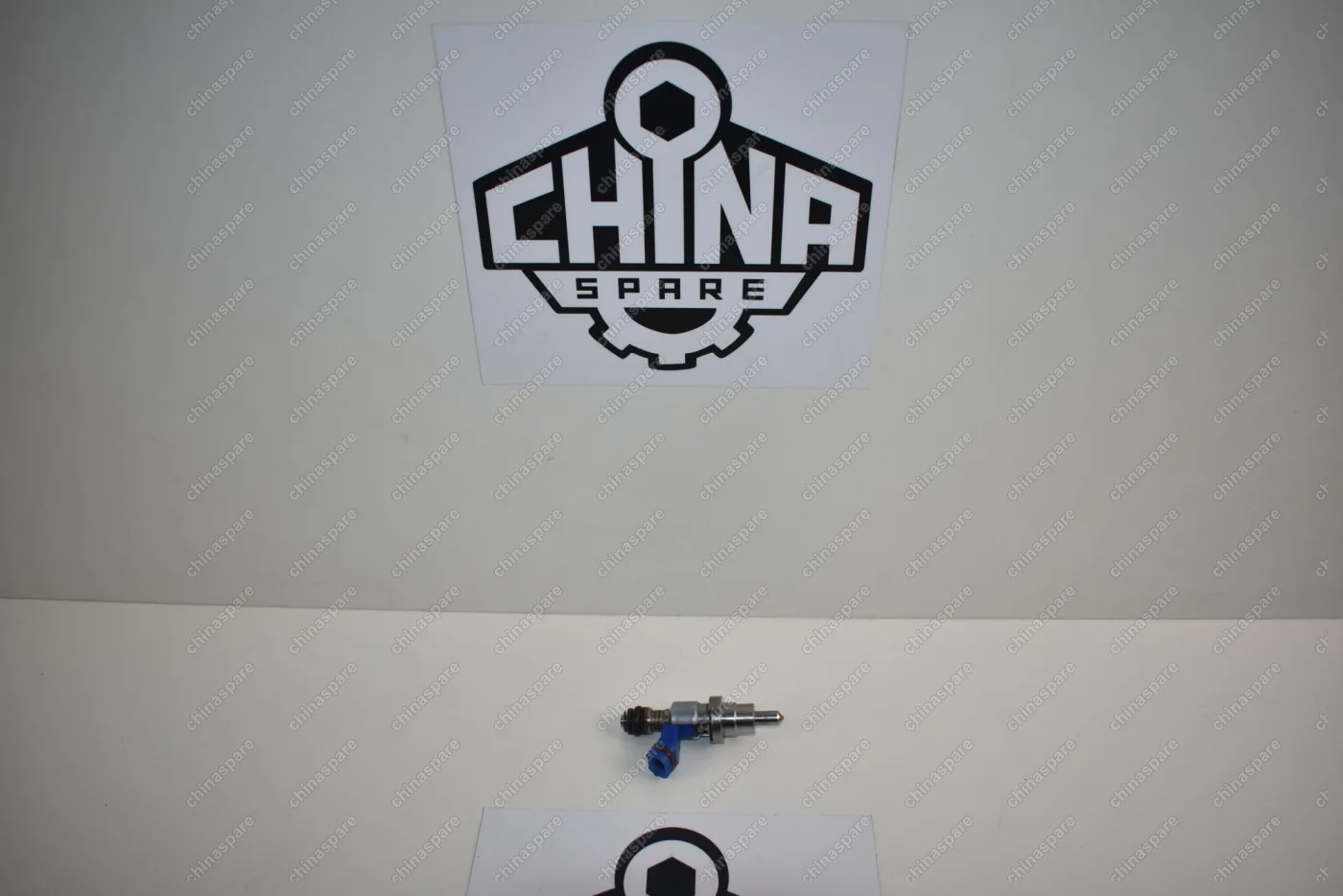 Форсунка Топливная Toyota Avensis II для двигателя 1AZ-FSE