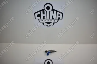 Форсунка Топливная Toyota Avensis II для двигателя 1AZ-FSE