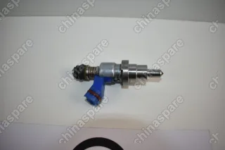 Форсунка Топливная Toyota Avensis II для двигателя 1AZ-FSE