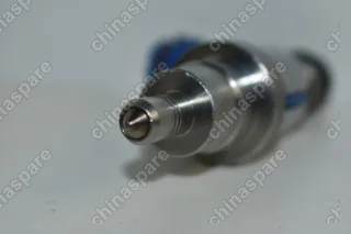 Форсунка Топливная Toyota Avensis II для двигателя 1AZ-FSE