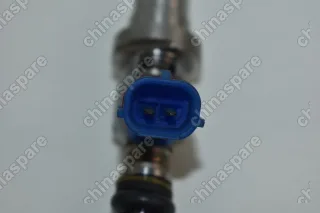 Форсунка Топливная Toyota Avensis II для двигателя 1AZ-FSE