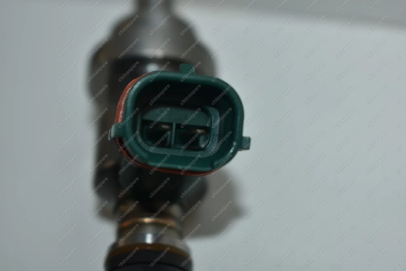 Форсунка (инжектор) Toyota для двигателя 3GR, 4GR-FSE