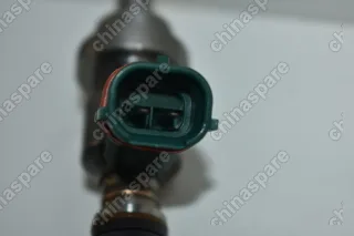 Форсунка (инжектор) Toyota для двигателя 3GR, 4GR-FSE