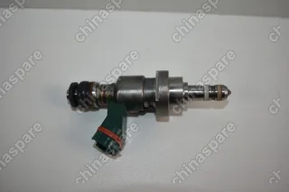 Форсунка (инжектор) Toyota для двигателя 3GR, 4GR-FSE