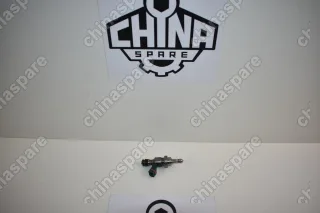 Форсунка (инжектор) Toyota для двигателя 3GR, 4GR-FSE