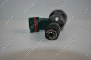 Форсунка (инжектор) Toyota для двигателя 3GR, 4GR-FSE