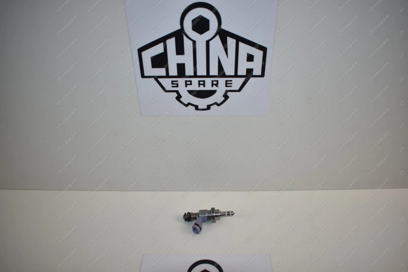 Форсунка топливная Lexus / Toyota для двигателя 2GRFSE / 3GRFSE / 4GRFSE / 1URFSE