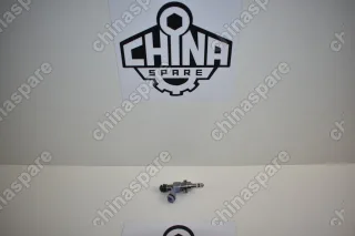 Форсунка топливная Lexus / Toyota для двигателя 2GRFSE / 3GRFSE / 4GRFSE / 1URFSE