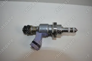 Форсунка топливная Lexus / Toyota для двигателя 2GRFSE / 3GRFSE / 4GRFSE / 1URFSE
